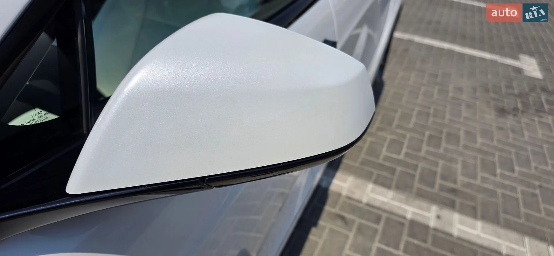 2021 Tesla Model S - мініатюра 42