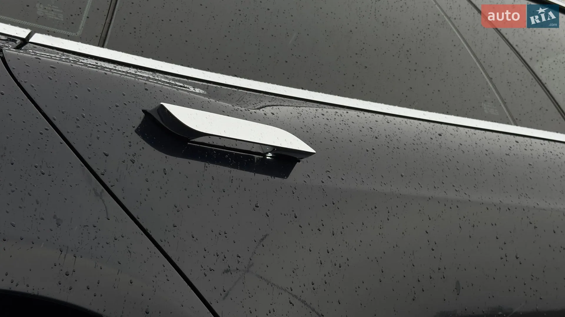 2015 Tesla Model S - мініатюра 16