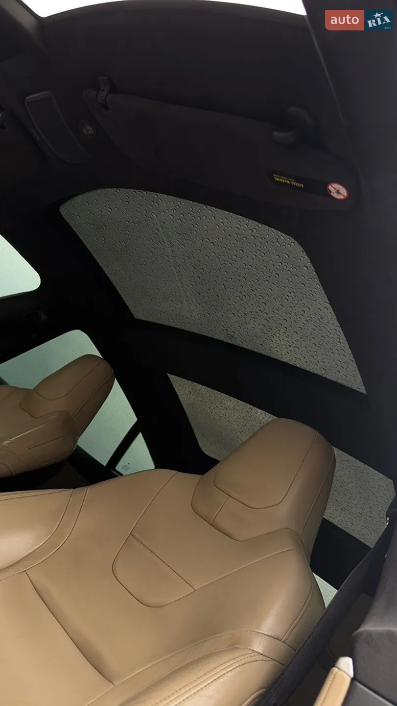 2015 Tesla Model S - мініатюра 28