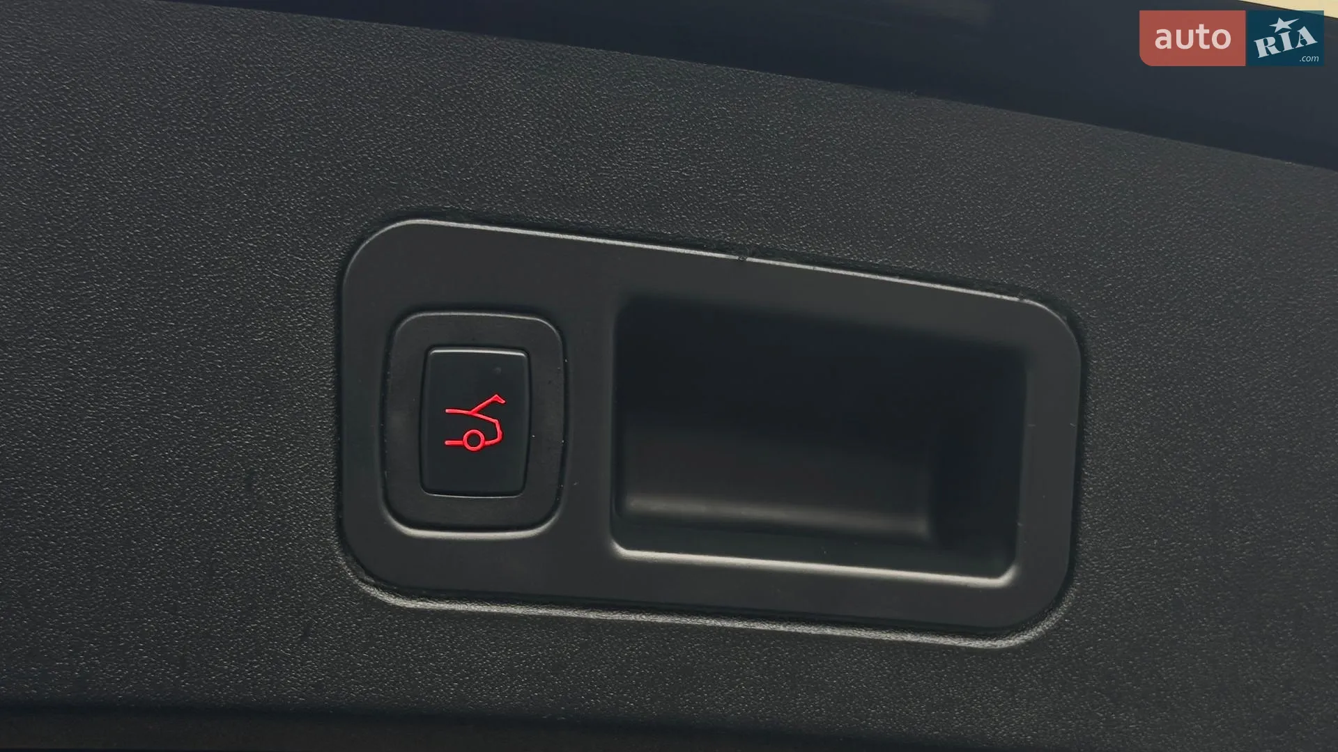 2015 Tesla Model S - мініатюра 35
