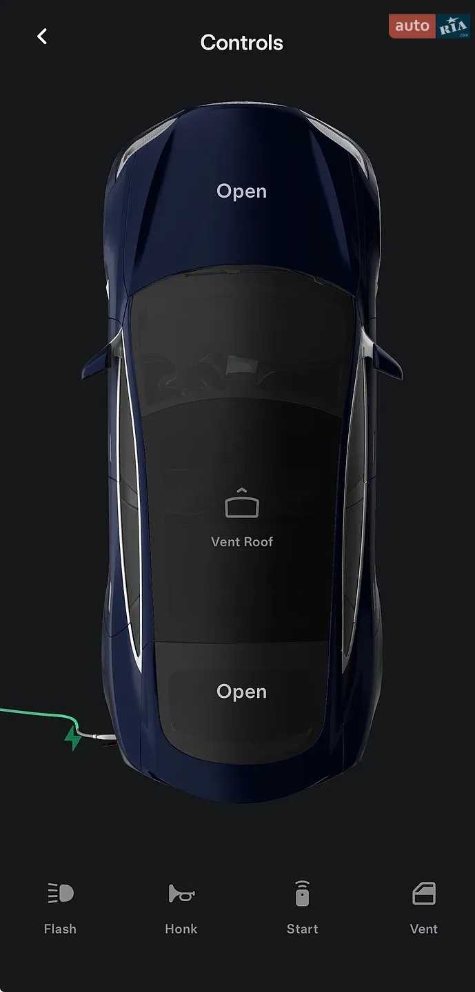 2015 Tesla Model S - мініатюра 60