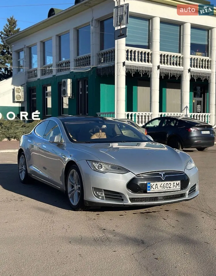2013 Ford Fiesta - мініатюра 19