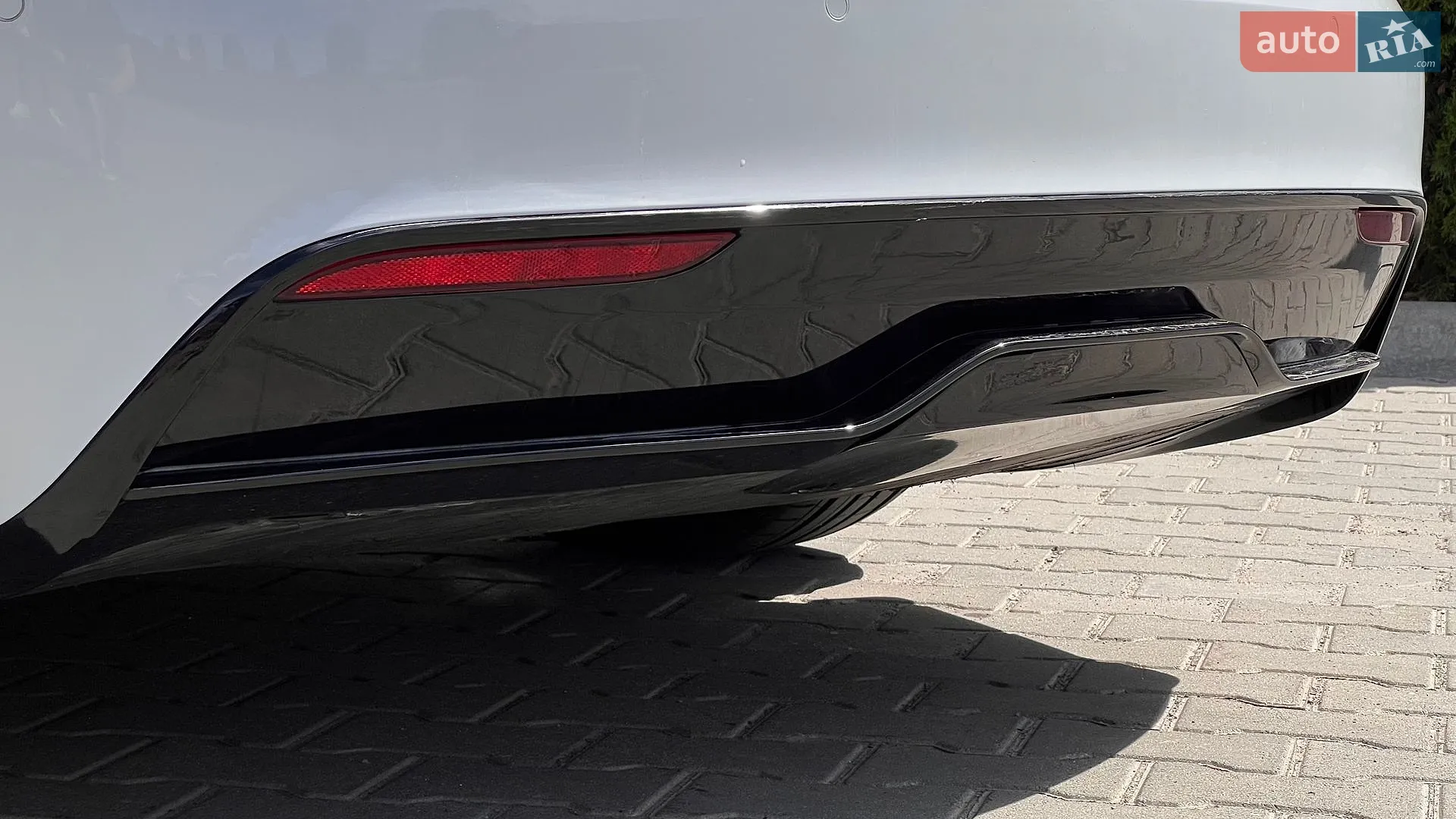 2022 Tesla Model S - мініатюра 16