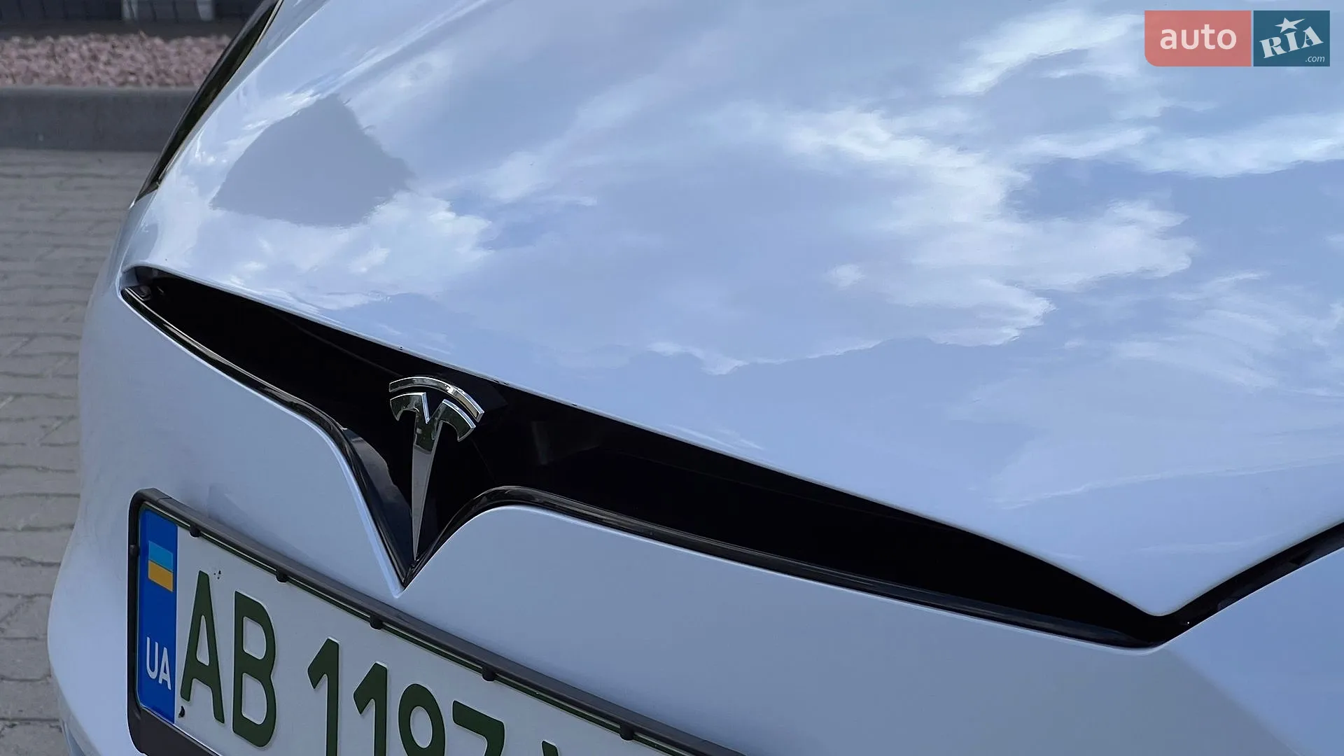 2022 Tesla Model S - мініатюра 20
