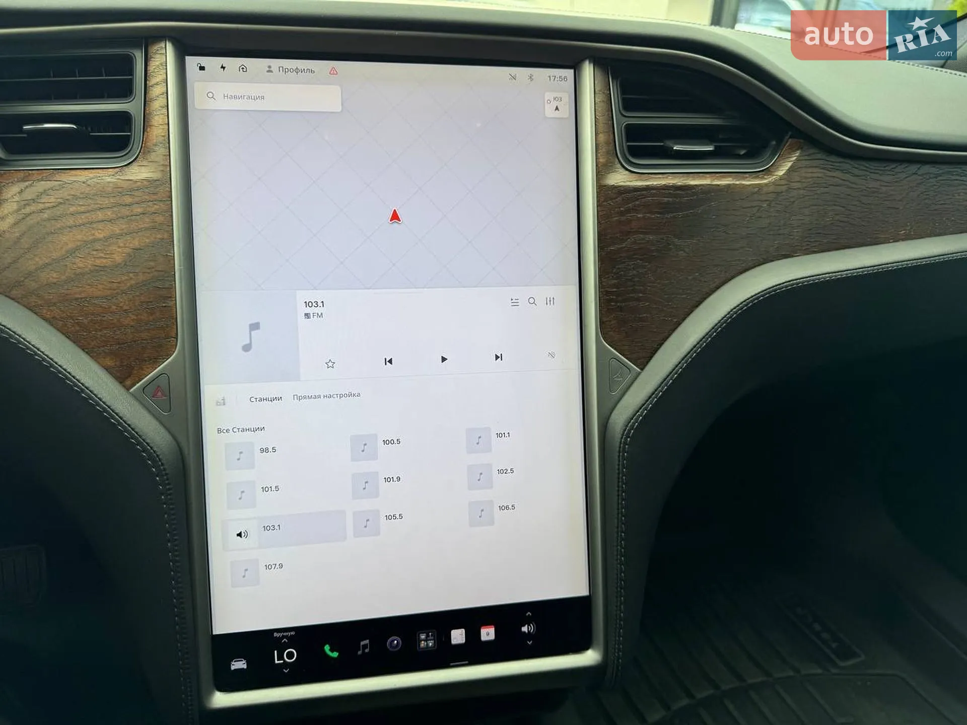 2018 Tesla Model S - мініатюра 11