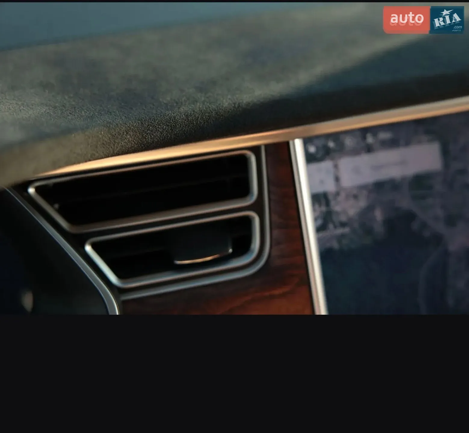 2017 Tesla Model S - мініатюра 35