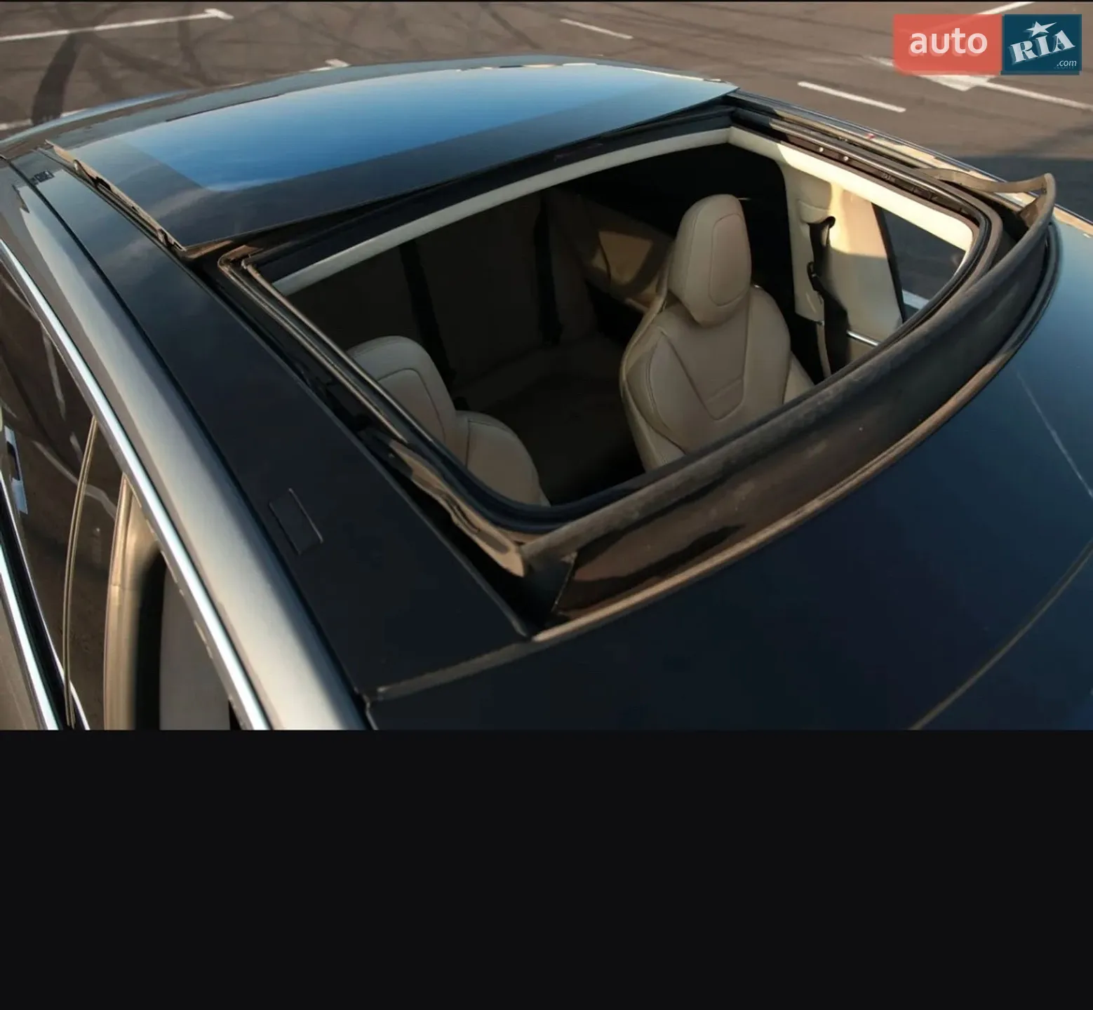 2017 Tesla Model S - мініатюра 38
