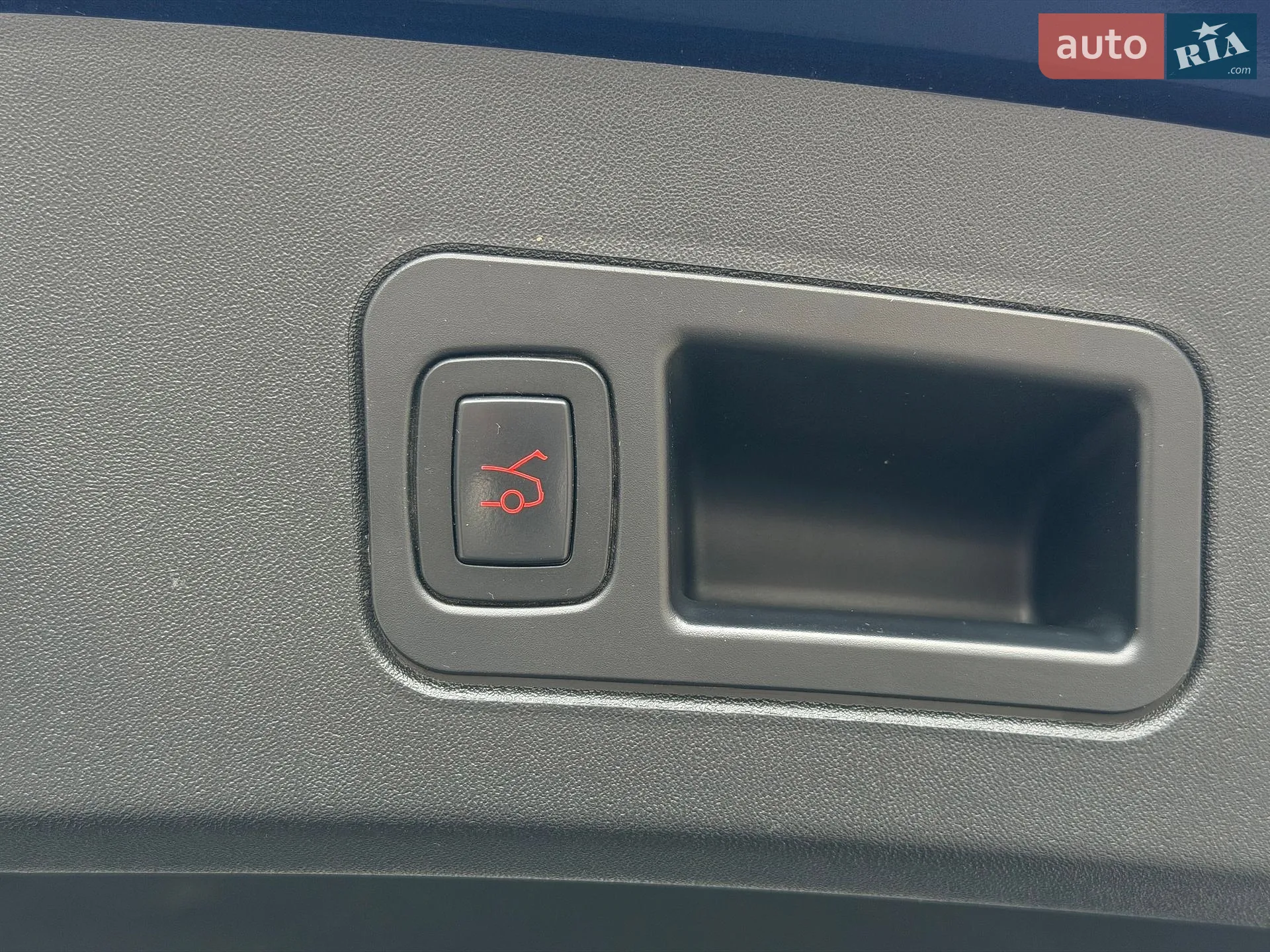 2018 Tesla Model S - мініатюра 26