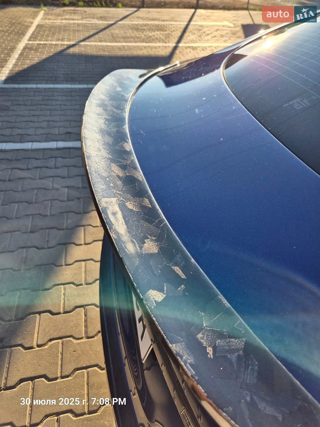 2019 Tesla Model S - мініатюра 6