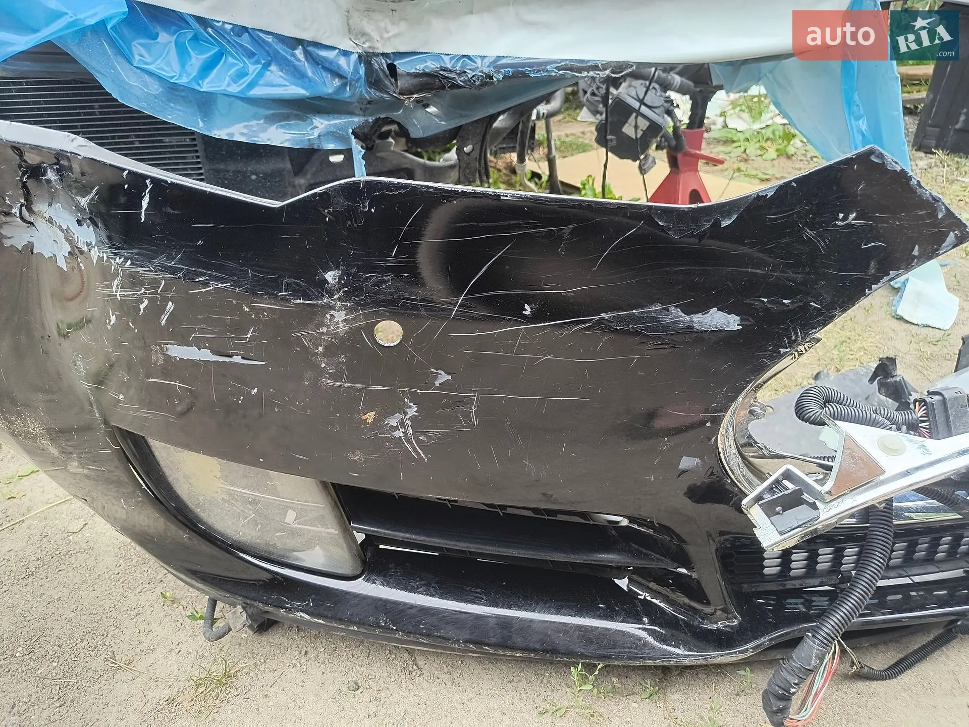 2015 Tesla Model S - мініатюра 26