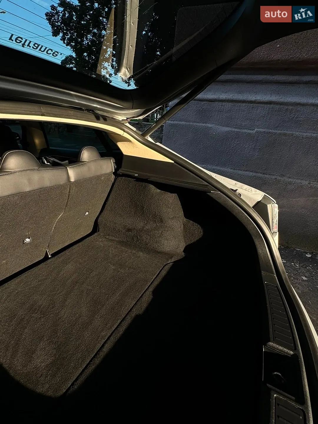 2013 Tesla Model S - мініатюра 20