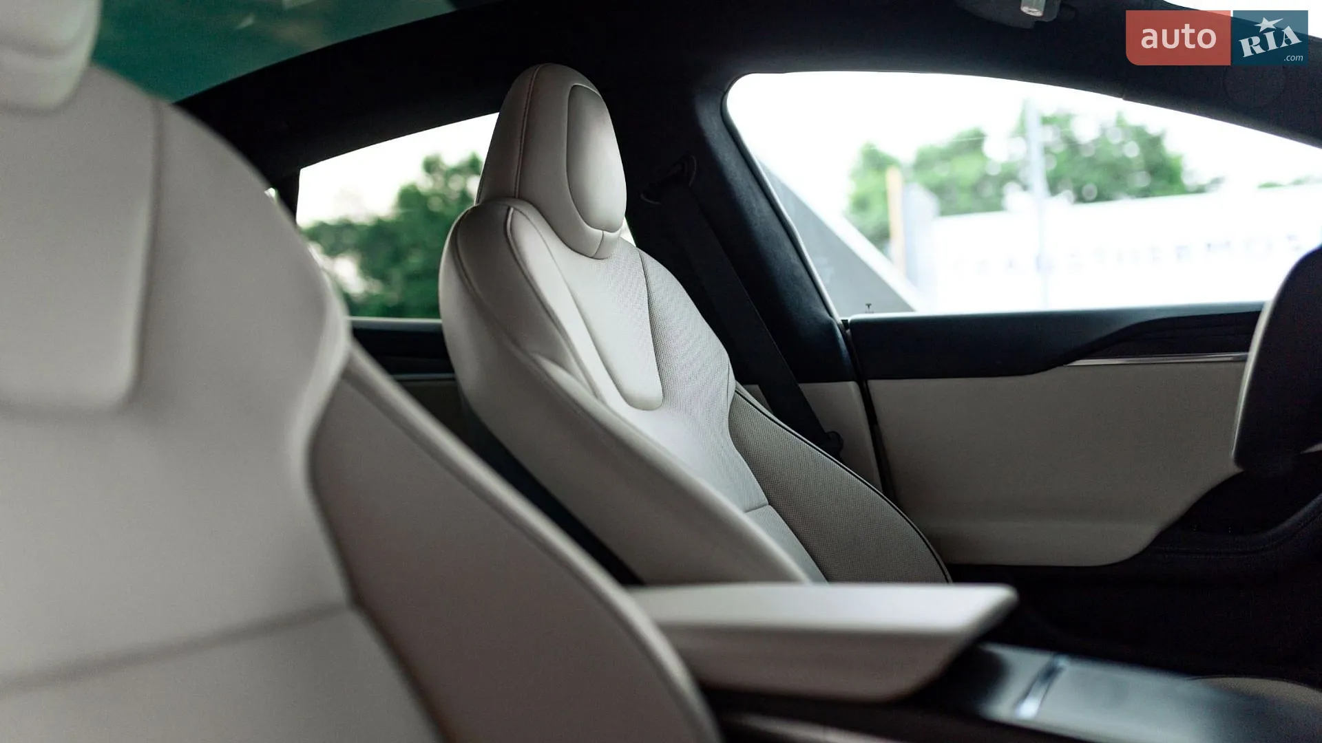2022 Tesla Model S - мініатюра 67
