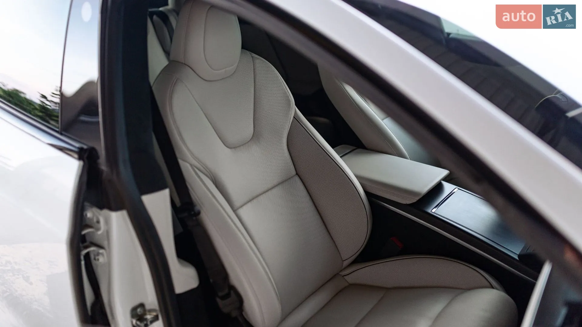 2022 Tesla Model S - мініатюра 68