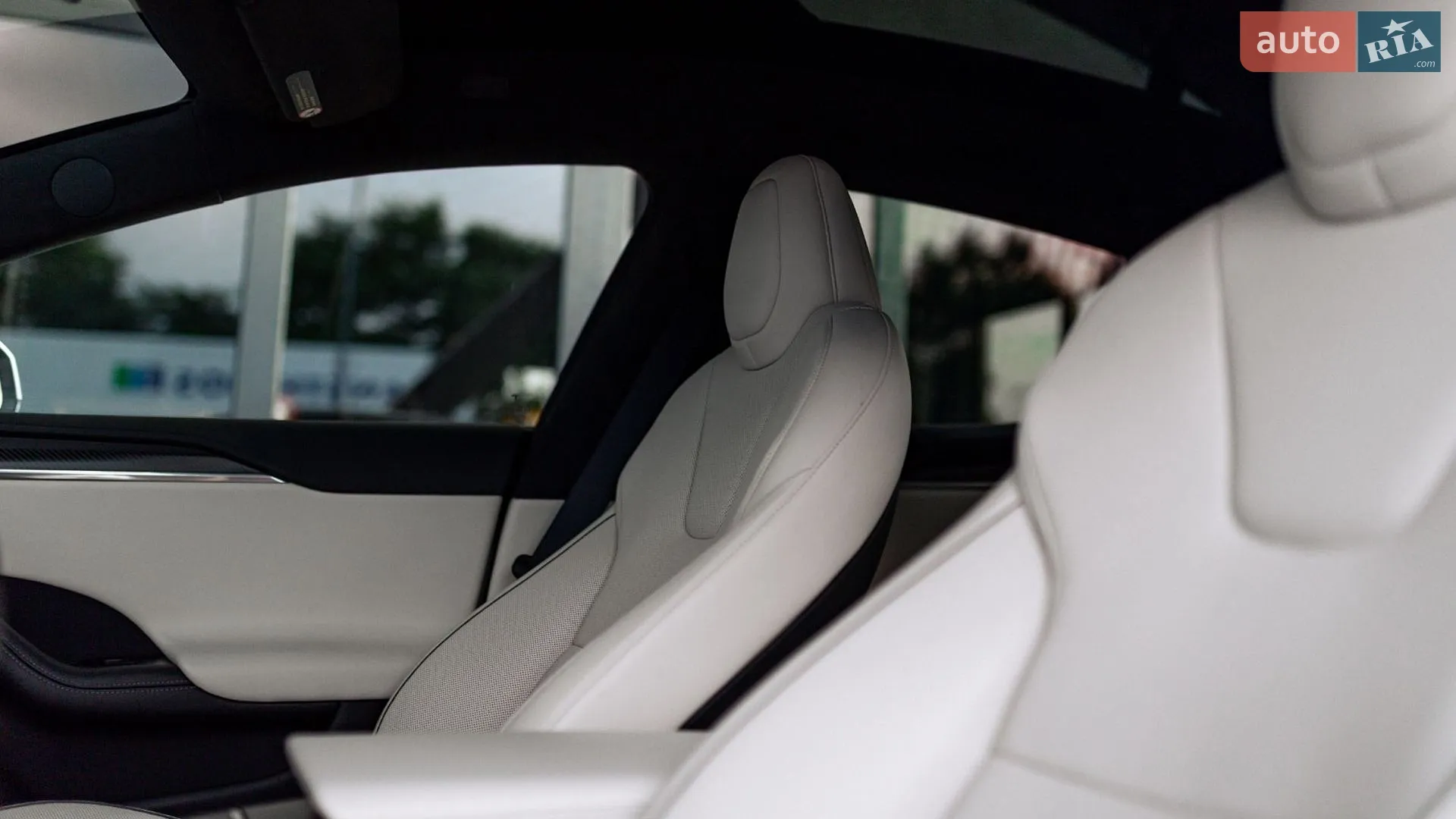 2022 Tesla Model S - мініатюра 74