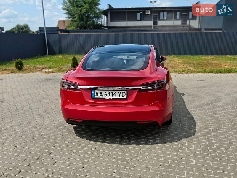 Фото оголошення 7