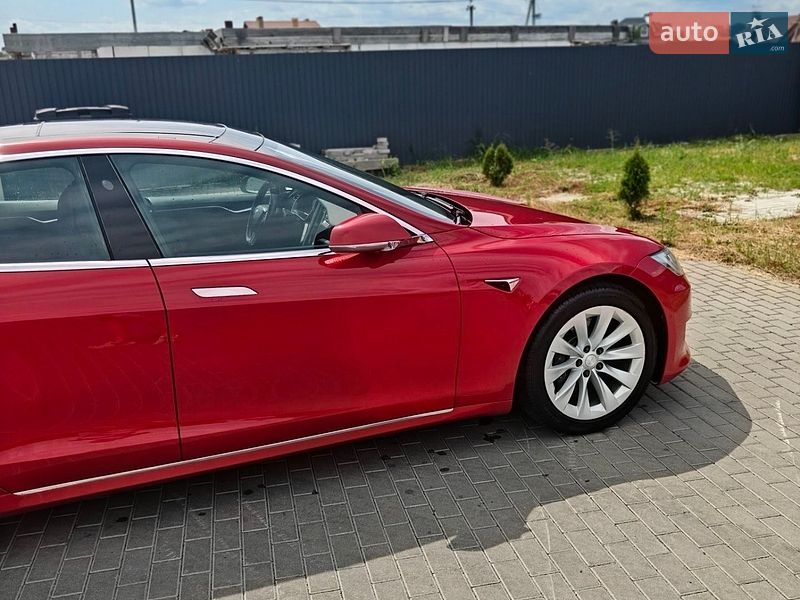 Фото оголошення 8