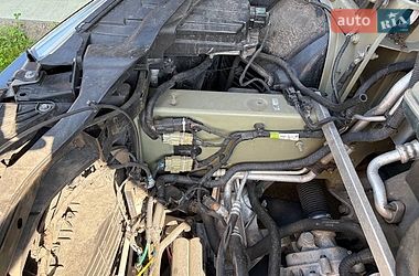 Лифтбек Tesla Model S 2020 в Броварах
