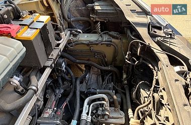 Лифтбек Tesla Model S 2020 в Броварах