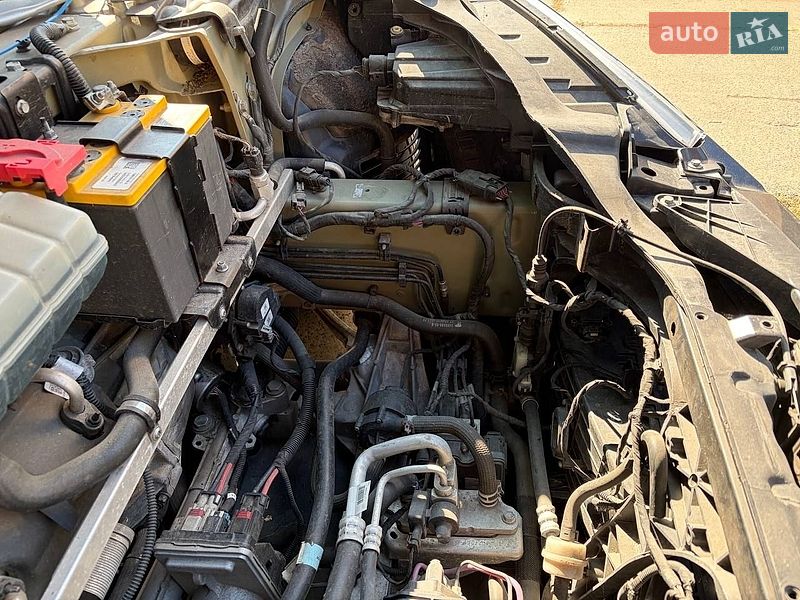 Лифтбек Tesla Model S 2020 в Броварах