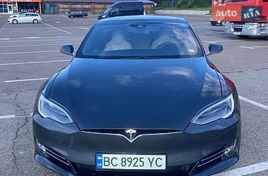 tesla model-s 2016 в Львов от про продавца Vitaliy tesla model-s 2016 в Львов от профессионального продавца Vitaliy