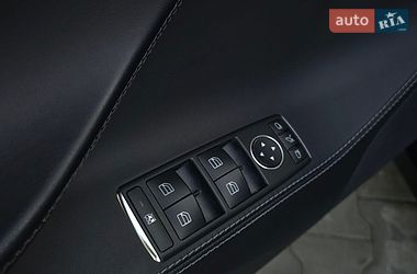 Ліфтбек Tesla Model S 2018 в Костопілі фото 62 Ліфтбек Tesla Model S 2018 в Костопілі