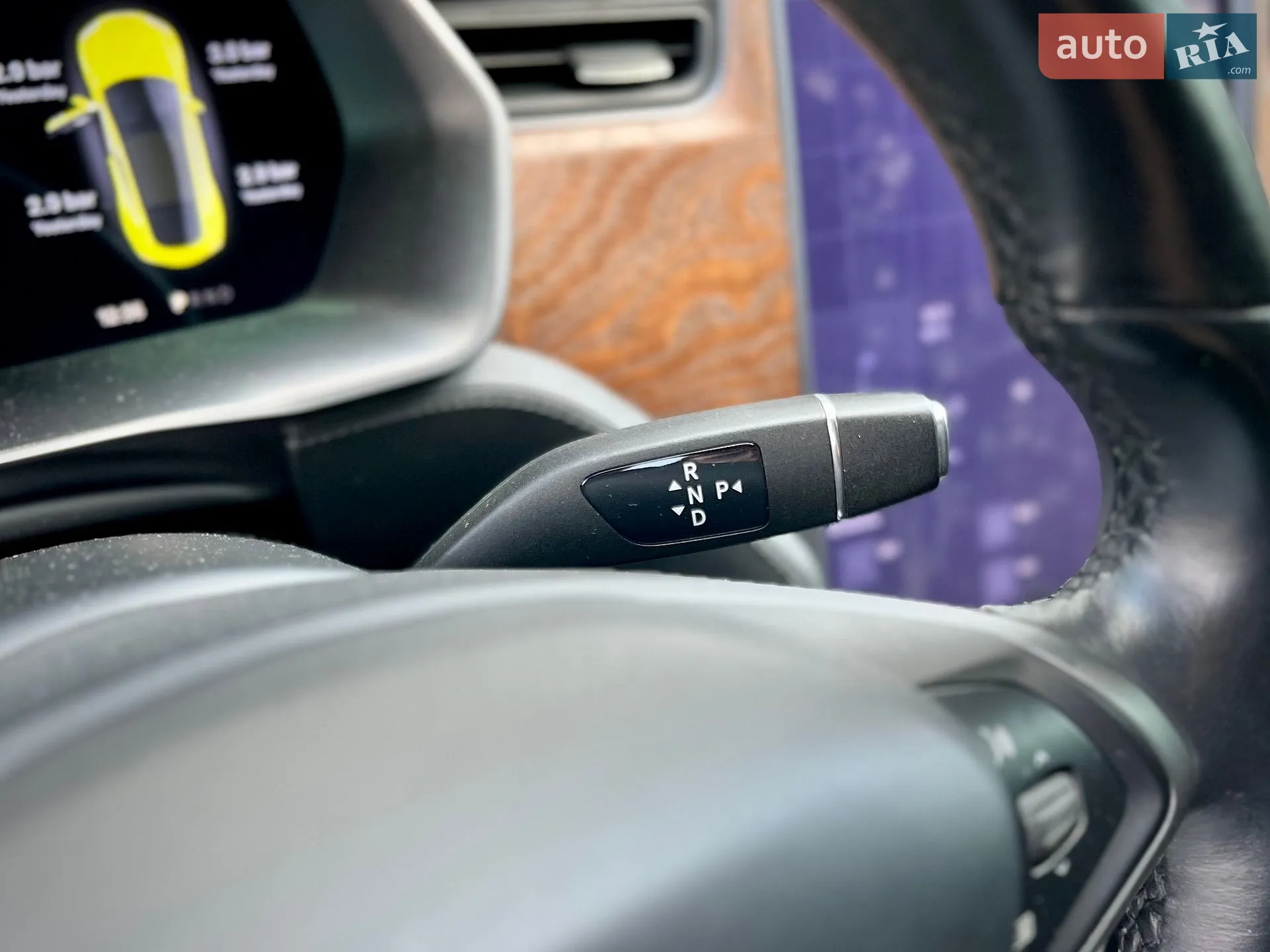 2019 Tesla Model S - мініатюра 17