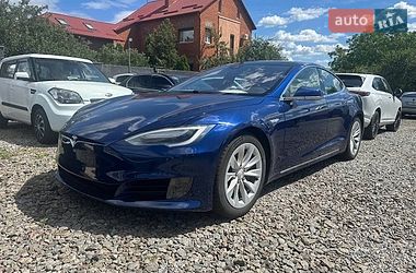 tesla model-s 2016 в Полтава от про продавца Владислав tesla model-s 2016 в Полтава от профессионального продавца Владислав
