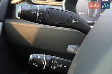 Ліфтбек Tesla Model S 2015 в Києві