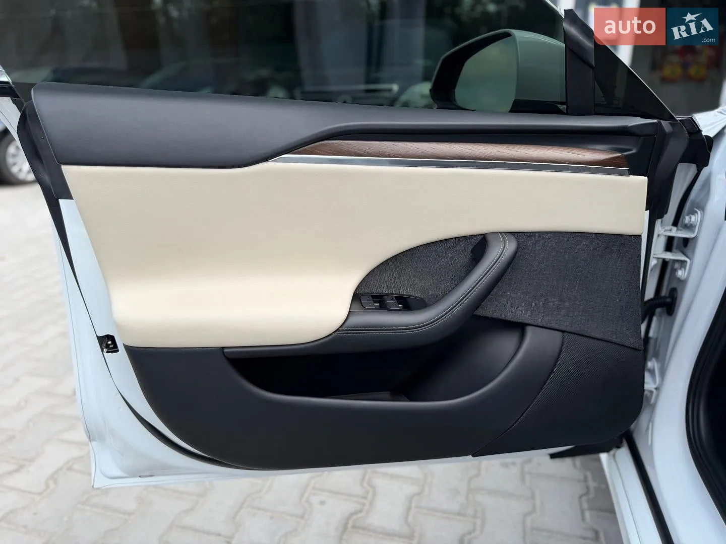 2023 Tesla Model S - мініатюра 44