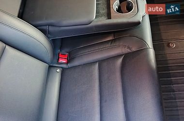 Ліфтбек Tesla Model S 2022 в Києві фото 20 Ліфтбек Tesla Model S 2022 в Києві