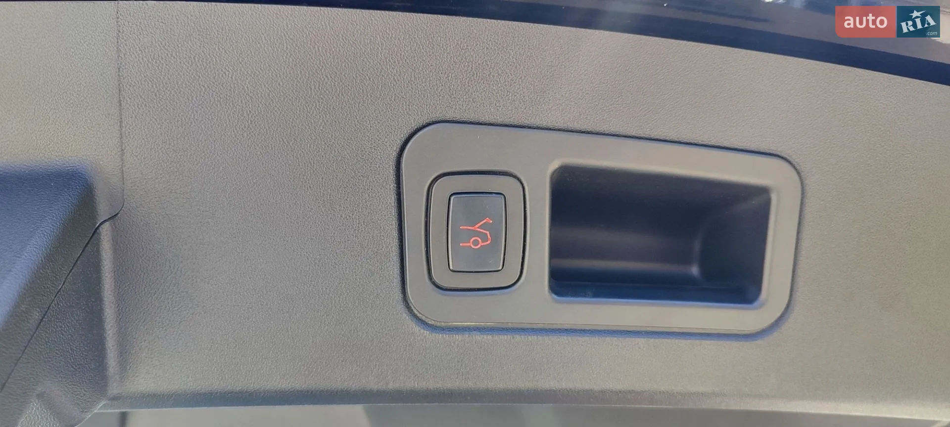 2013 Tesla Model S - мініатюра 52