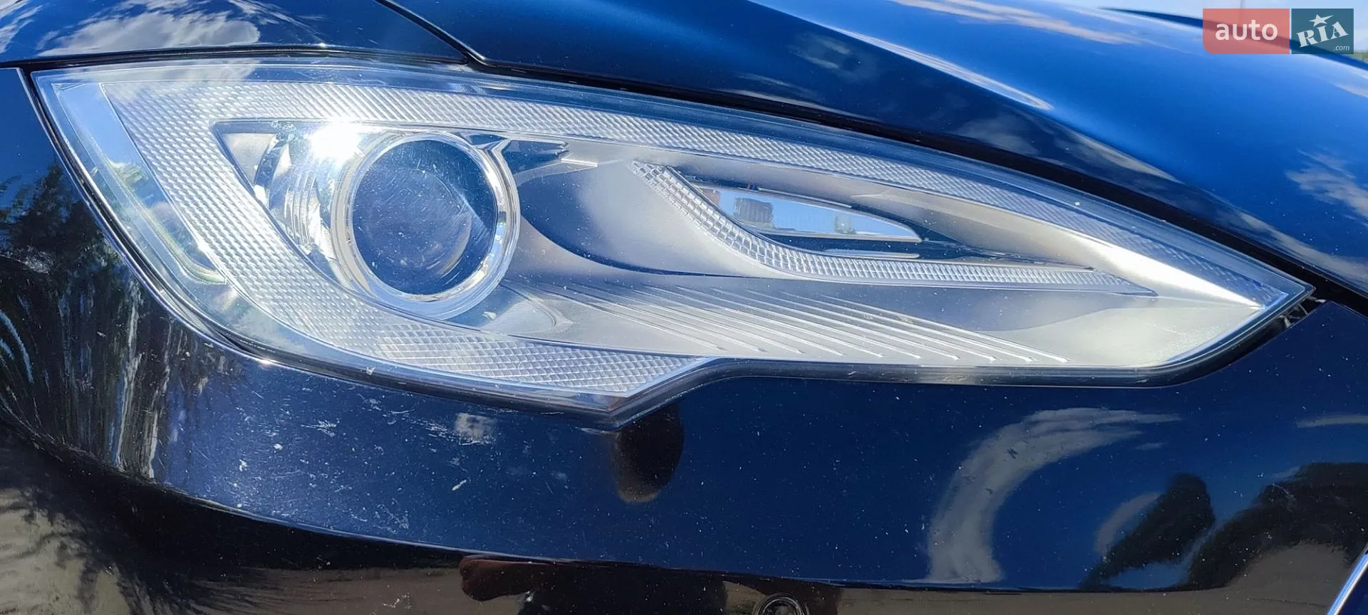 2013 Tesla Model S - мініатюра 56