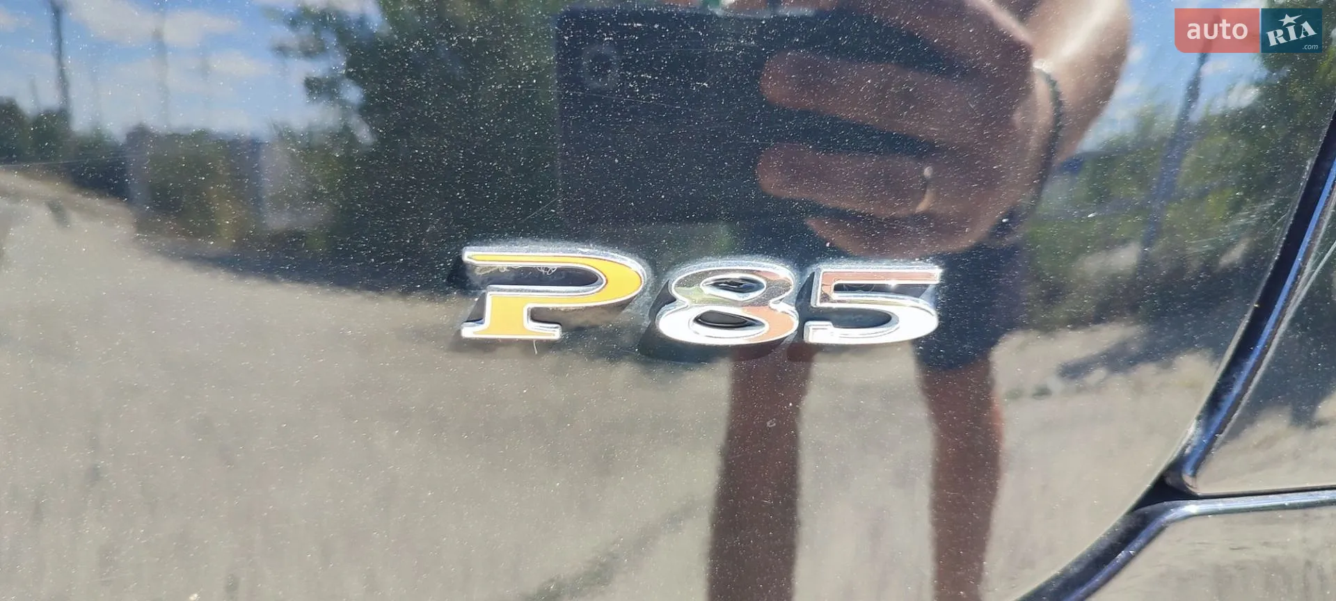 2013 Tesla Model S - мініатюра 55