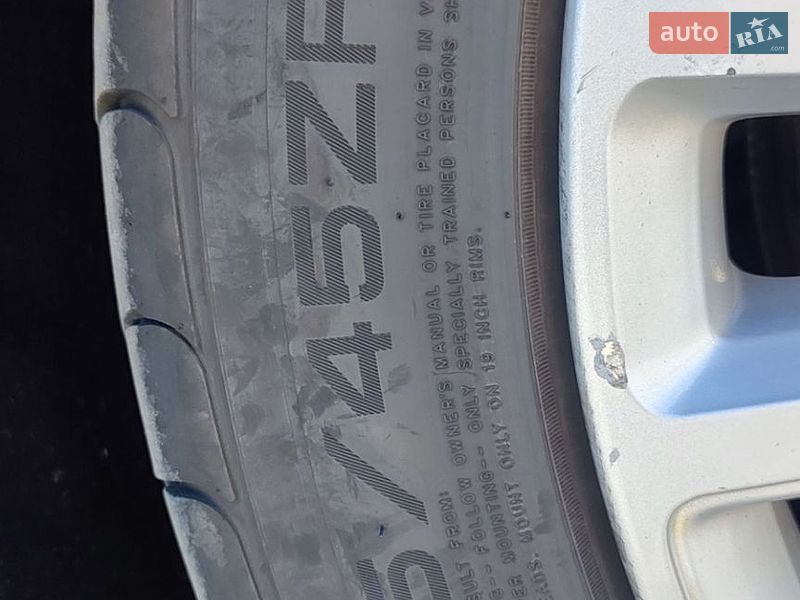 Ліфтбек Tesla Model S 2013 в Южноукраїнську фото 54 Ліфтбек Tesla Model S 2013 в Южноукраїнську