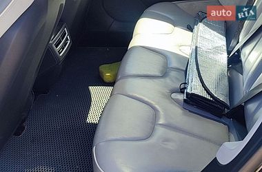 Ліфтбек Tesla Model S 2013 в Южноукраїнську фото 48 Ліфтбек Tesla Model S 2013 в Южноукраїнську