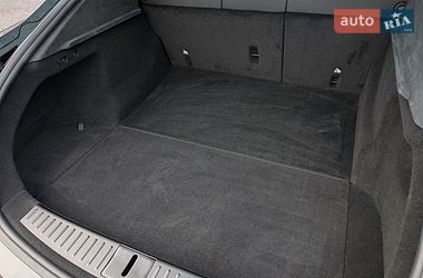 Лифтбек Tesla Model S 2021 в Миргороде фото 33 Лифтбек Tesla Model S 2021 в Миргороде