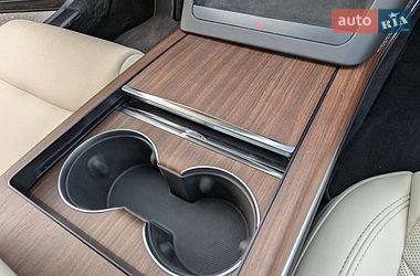 Лифтбек Tesla Model S 2021 в Миргороде фото 40 Лифтбек Tesla Model S 2021 в Миргороде