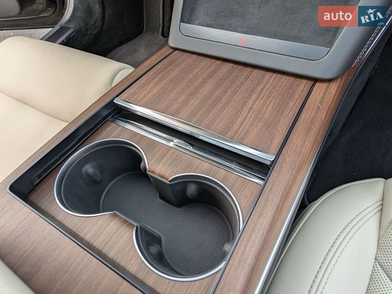 Лифтбек Tesla Model S 2021 в Миргороде фото 40 Лифтбек Tesla Model S 2021 в Миргороде