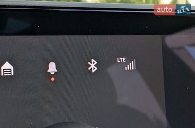 Лифтбек Tesla Model S 2021 в Миргороде фото 49 Лифтбек Tesla Model S 2021 в Миргороде