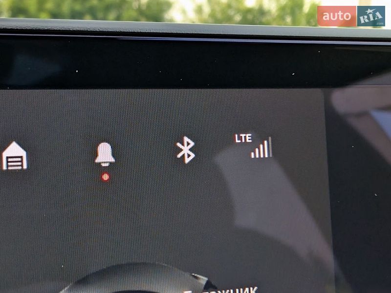 Лифтбек Tesla Model S 2021 в Миргороде фото 49 Лифтбек Tesla Model S 2021 в Миргороде