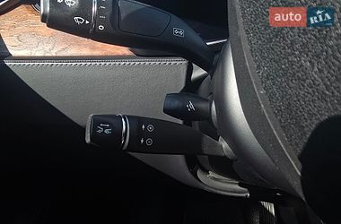 Ліфтбек Tesla Model S 2018 в Костопілі
