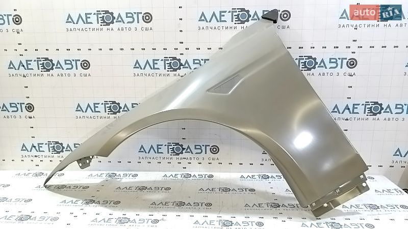 Лифтбек Tesla Model S 2023 в Ровно