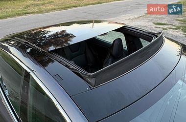 Лифтбек Tesla Model S 2019 в Кобеляках