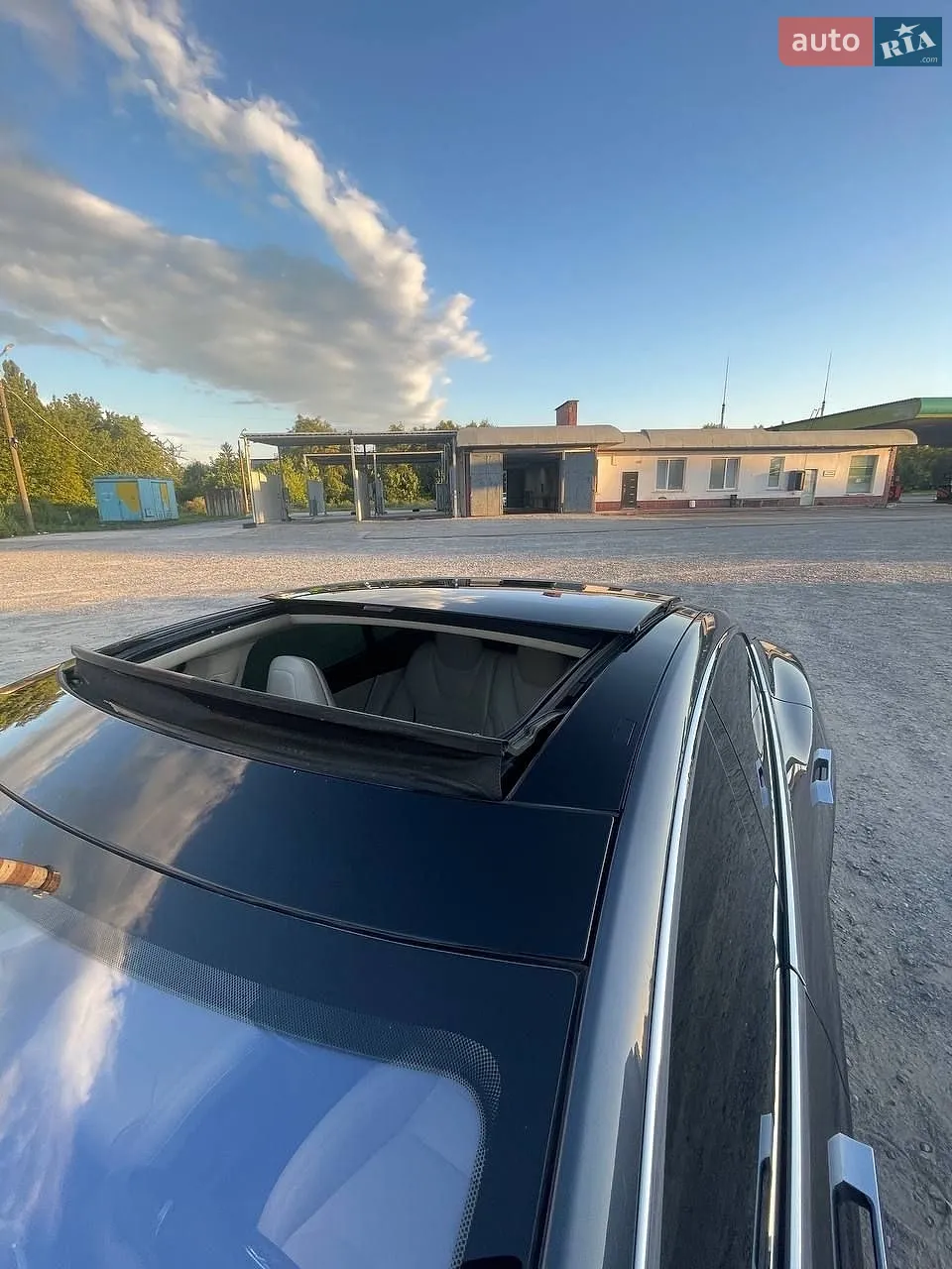 2015 Tesla Model S - мініатюра 38