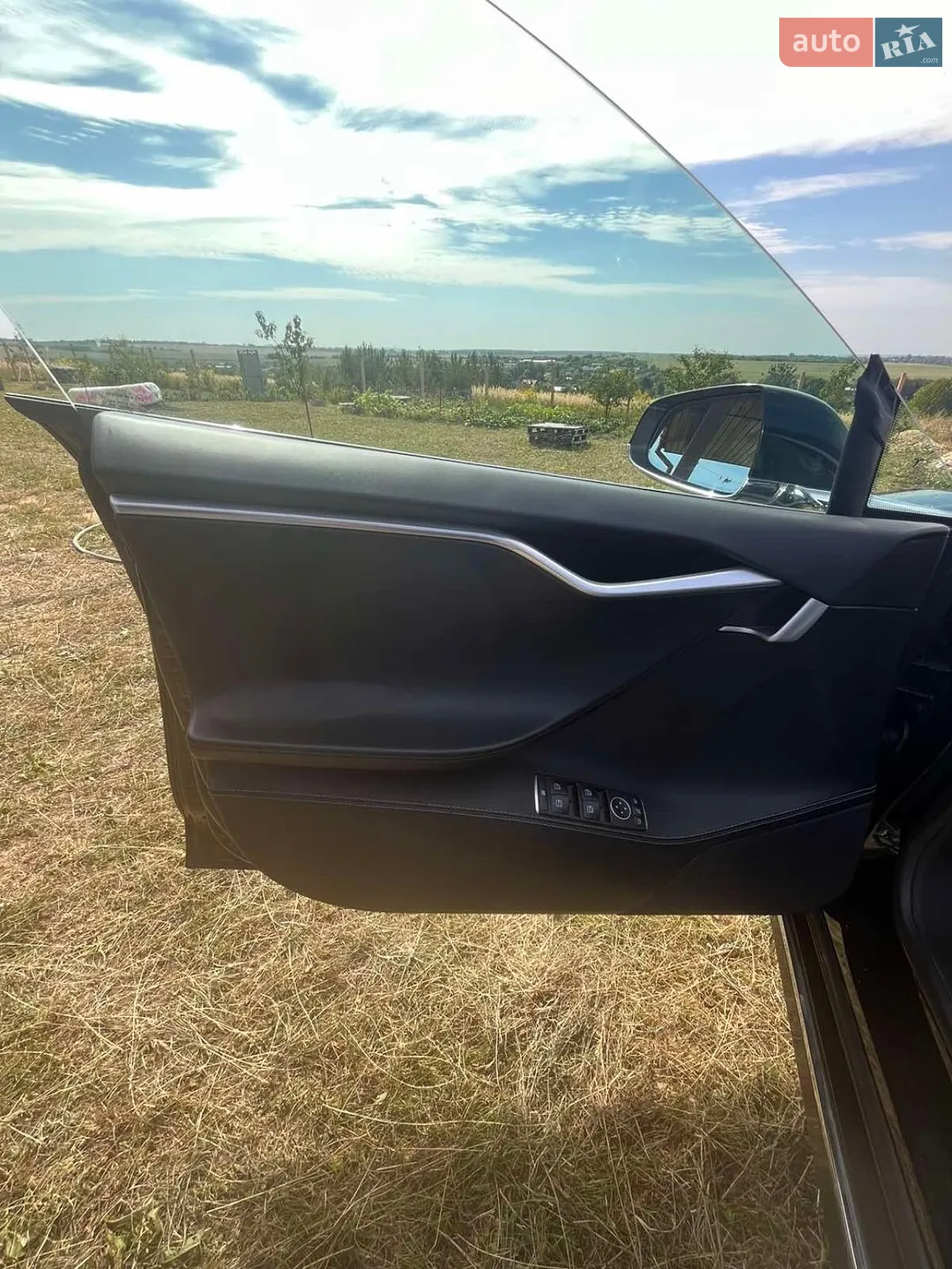 2017 Tesla Model S - мініатюра 9