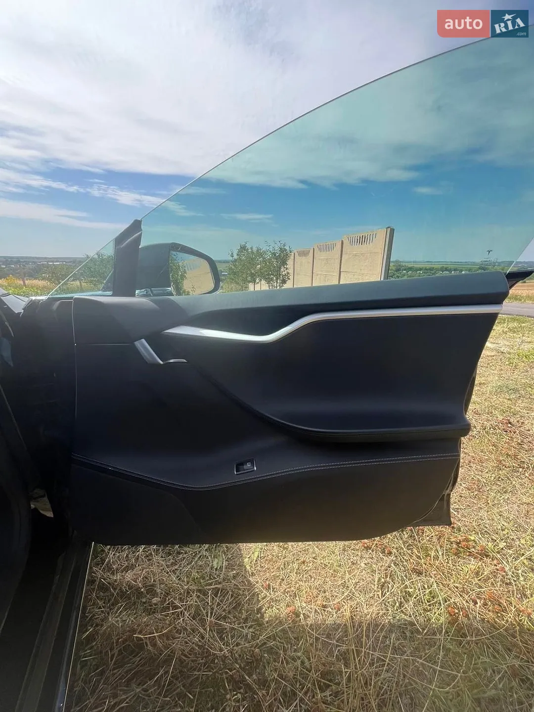 2017 Tesla Model S - мініатюра 7