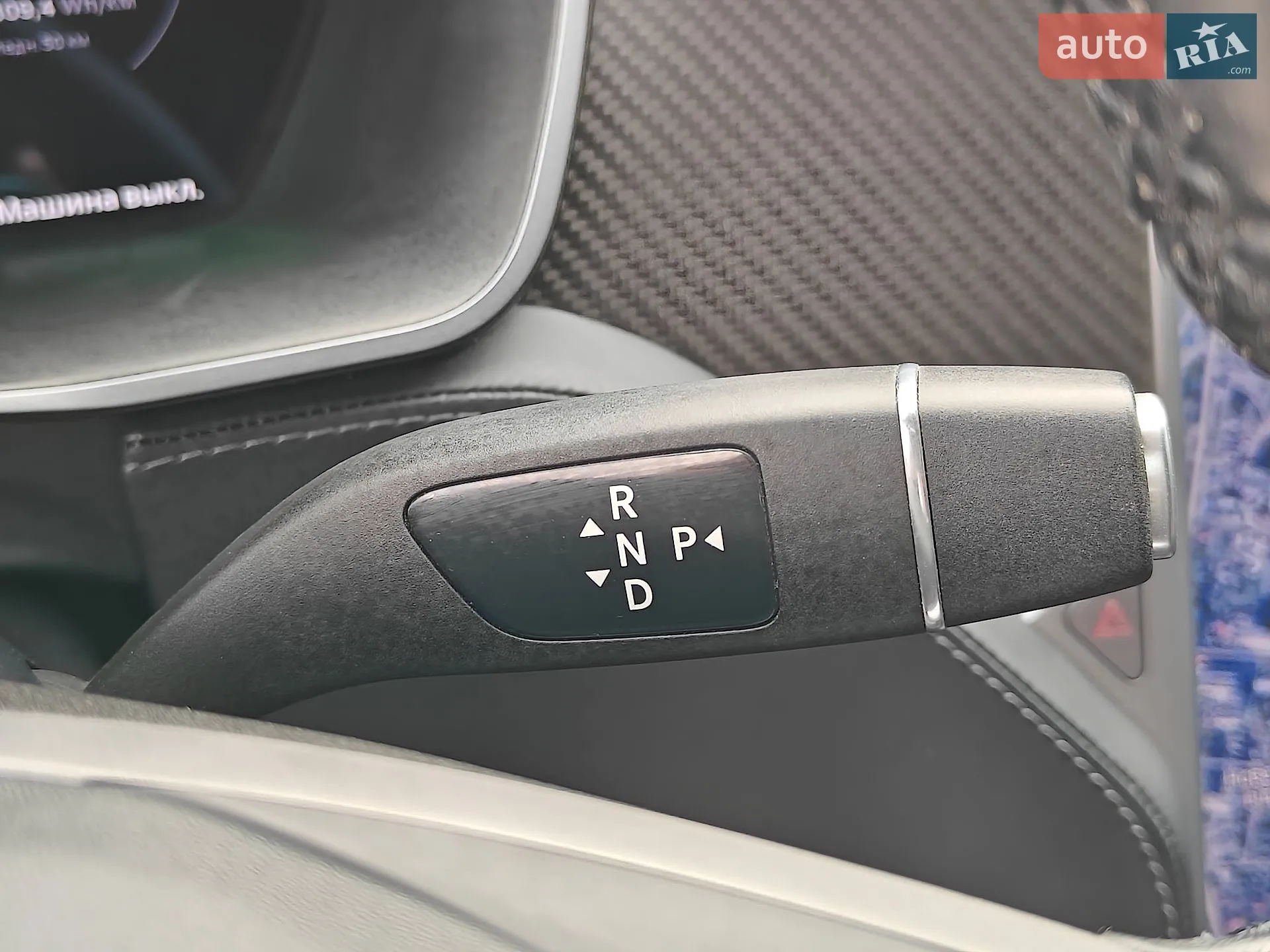 2018 Tesla Model S - мініатюра 15
