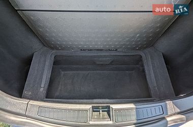 Ліфтбек Tesla Model S 2014 в Дніпрі