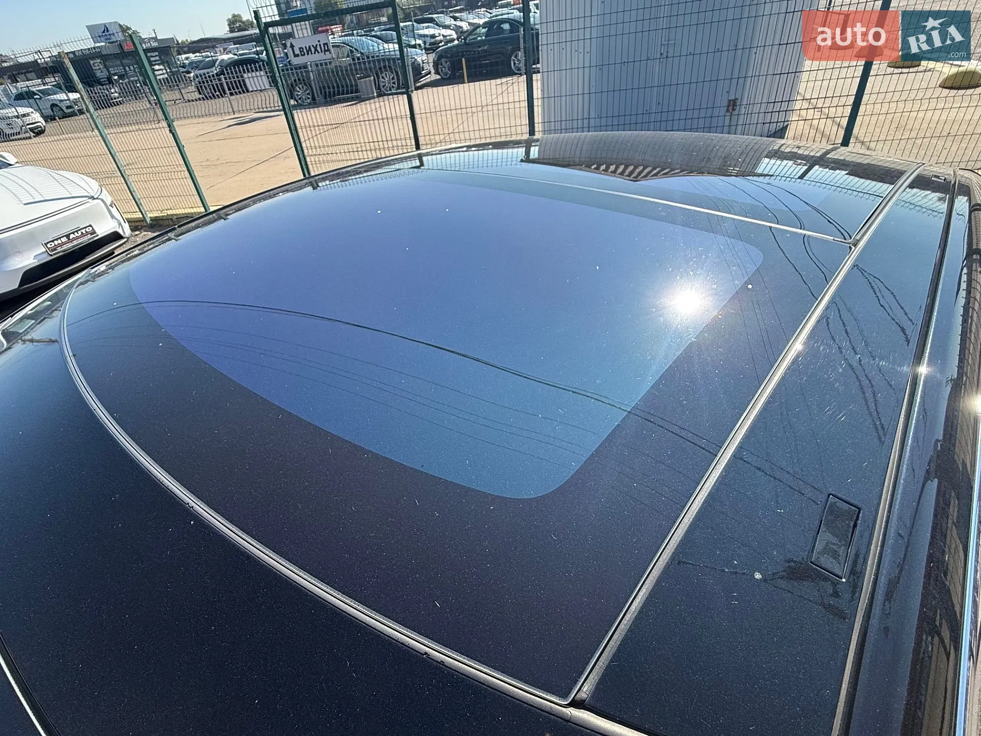 2016 Tesla Model S - мініатюра 11