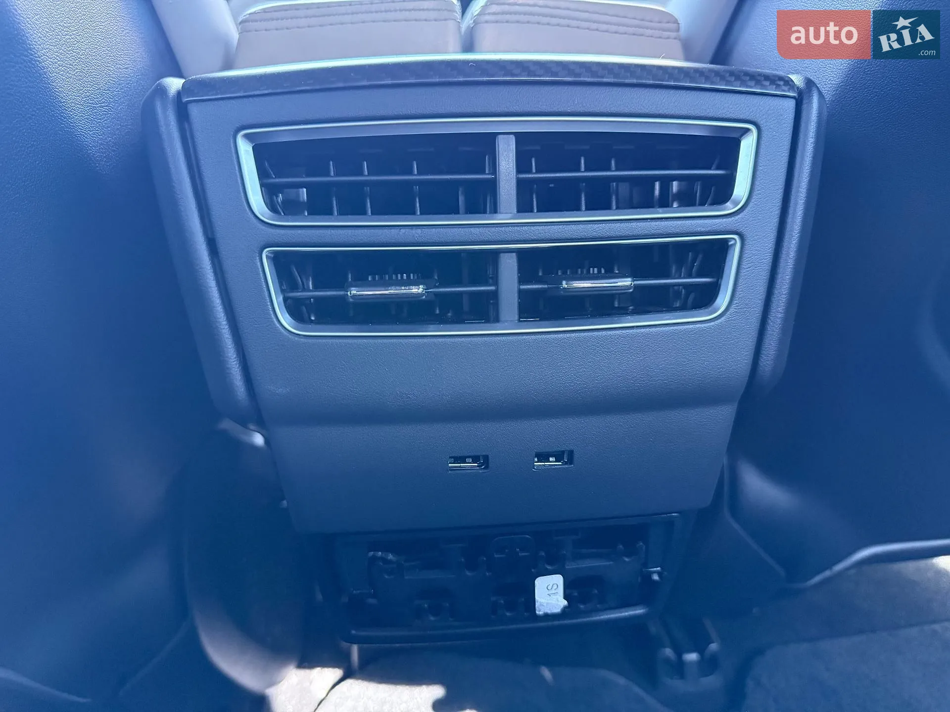 2016 Tesla Model S - мініатюра 24
